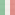 Lingua: Italiano