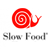 Slow Food Travel